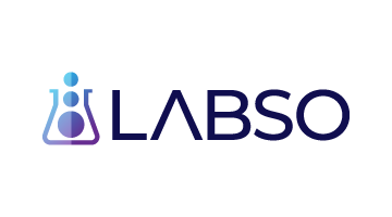 labso.com