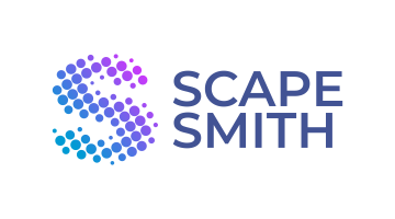 scapesmith.com