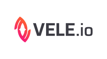 vele.io