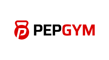 pepgym.com