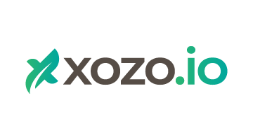 xozo.io