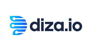 diza.io