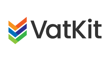 vatkit.com