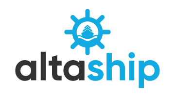 altaship.com altaship.com