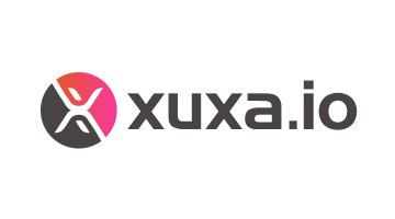 xuxa.io