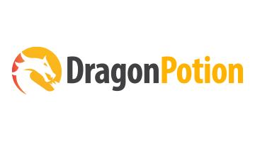 dragonpotion.com is for sale