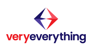 veryeverything.com