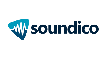 soundico.com is for sale