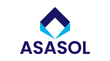 asasol.com asasol.com
