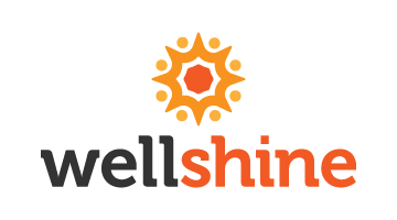 wellshine.com wellshine.com