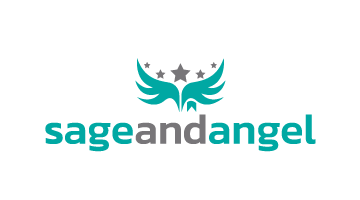 sageandangel.com