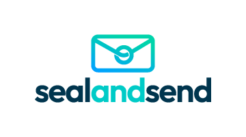 sealandsend.com sealandsend.com