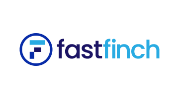 fastfinch.com fastfinch.com