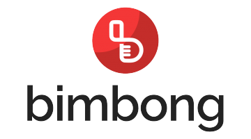 bimbong.com bimbong.com