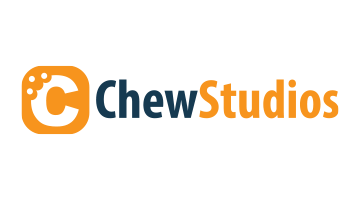 chewstudios.com chewstudios.com