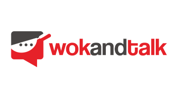 wokandtalk.com