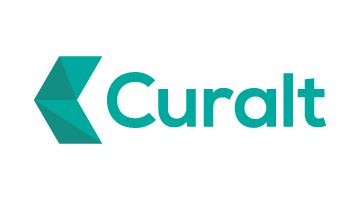 curalt.com