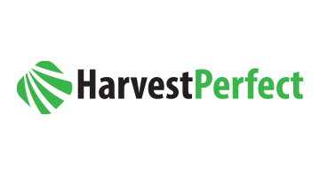 harvestperfect.com is for sale