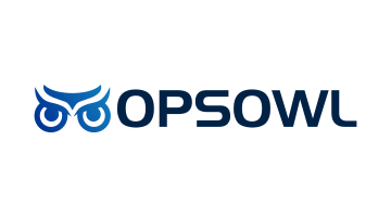 opsowl.com opsowl.com