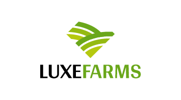 luxefarms.com