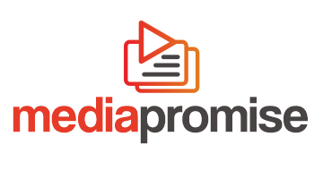 mediapromise.com mediapromise.com
