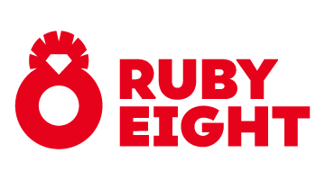 rubyeight.com is for sale