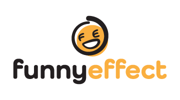 funnyeffect.com is for sale