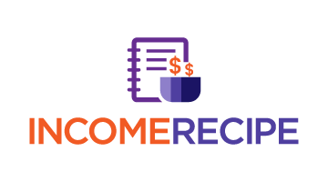 incomerecipe.com