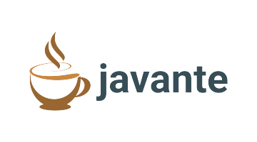 javante.com is for sale