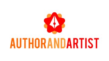 authorandartist.com authorandartist.com