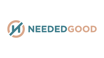 neededgood.com neededgood.com