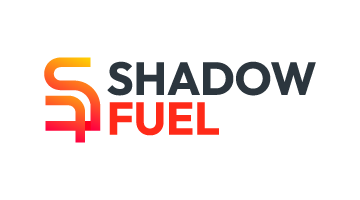 shadowfuel.com