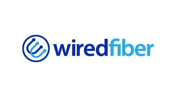 wiredfiber.com is for sale