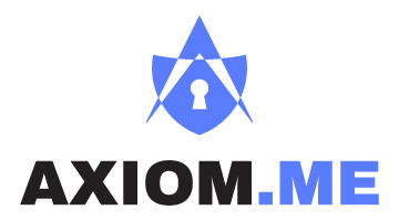 axiom.me
