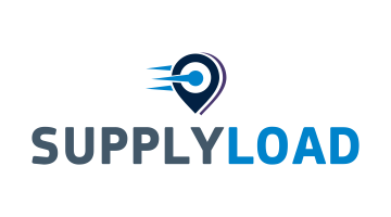 supplyload.com supplyload.com