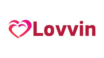 lovvin.com is for sale