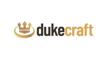 dukecraft.com
