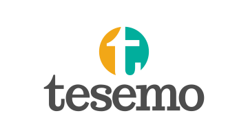 tesemo.com is for sale