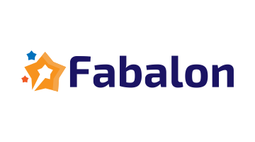 fabalon.com