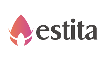 estita.com