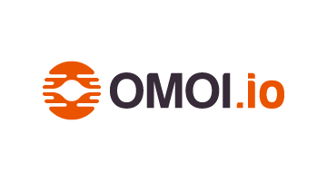 omoi.io