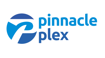 pinnacleplex.com pinnacleplex.com