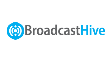 broadcasthive.com broadcasthive.com