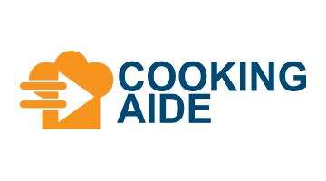 cookingaide.com