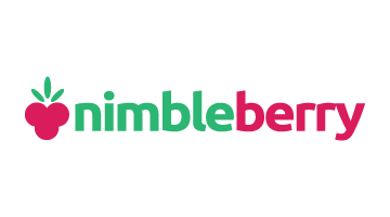 nimbleberry.com nimbleberry.com
