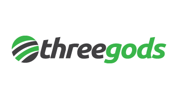 threegods.com