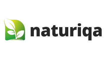 naturiqa.com