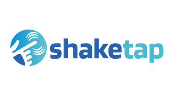 shaketap.com