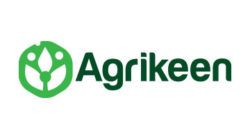 agrikeen.com agrikeen.com