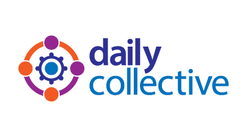 dailycollective.com is for sale
